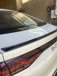 سبايدر للبيع سبايدر العالي مال BYD للبيع  بغداد دورة  07723567720  يره...