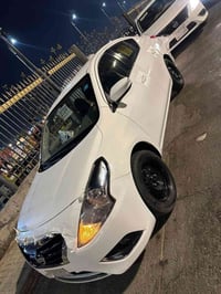 نيسان صني 23لبيع شراي ينتصل 07814473415