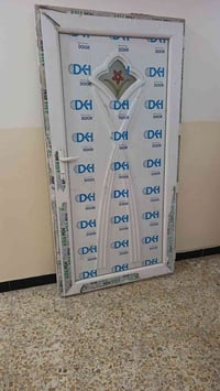 للبيع • ديكور منزلي