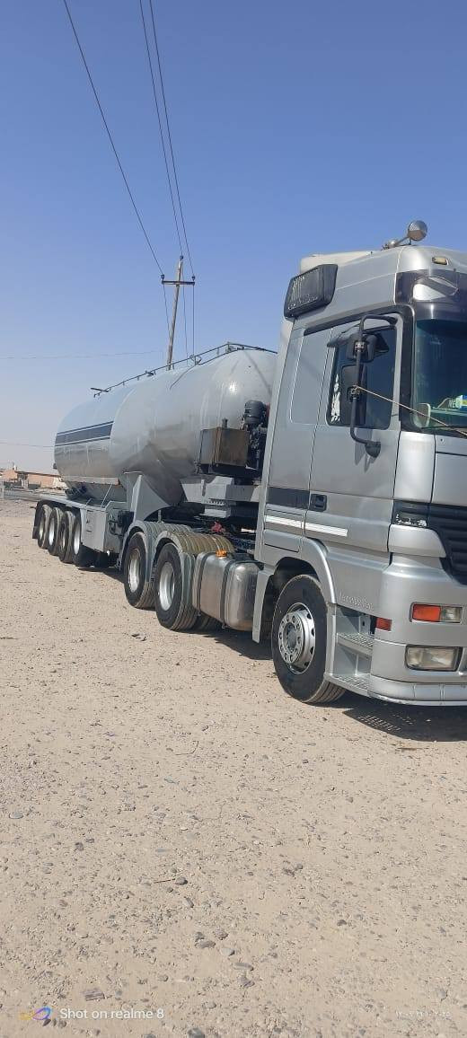 السلام عليكم اخوان اكتروس شمعه مودديل ٢٠٠٣ سنكل خلفي محرك مال حواجب ٢٠١٠ حجم ٤٦ بلصندوك شاصي مكفول كير واكسل تخم تاير سايلو برايب اربع دناكير بلادي سياره جاهزه وشغاله على الشمال طوناج ٣٩ طن وعلى جنوب ٥٠ طن السعر ٤ دفاتر وبيه مجال لاستفسار اتصل ***********او *********** مكانه الفلوجه
