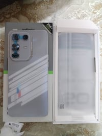 انفنكس هوت50 ٥١٢ • انفنكس نوت50 ٢٥٦ • كوبي ماستر