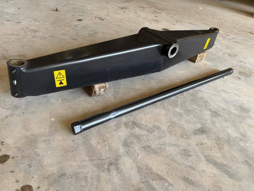 فرندکسل ‌ضيك نيوهولند بلادي
***********
***********
