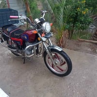 اوراق • محرك ذهب • مامفتوح