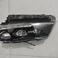 ورحمه بك لايت امامي سورينتو 2019 قيم واخذ رقم 07742871153