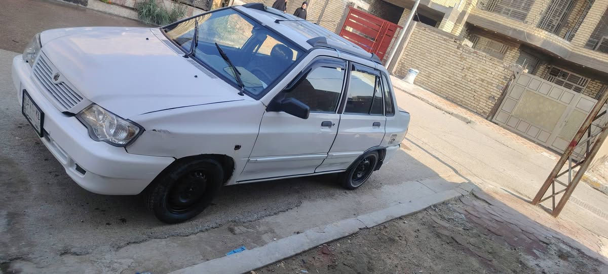 سايبا منغولي ١٢
بسمي السيارة

جاهزه ما بيهه نقص

السعر ٣٠

*********** المحمودية
