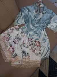 ملابس • أحلى من الصور • إرجاع بالمندوب