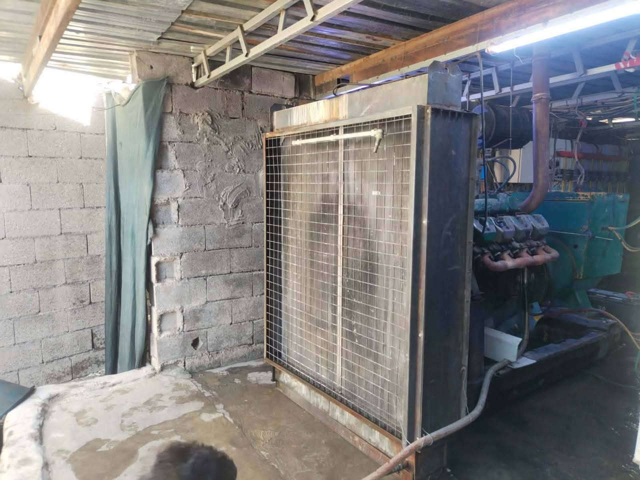 مولدە کف 350
شو بخار و سرف 
سعر 55ورقە
***********
***********
