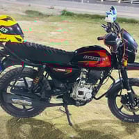 اللسلام عليكم  بوكسر ٢٢ الواقع احلا من الصوره مرقمه وباسمي تحويل ثاني ...