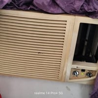 كنديشنات • تبريد • ياباني