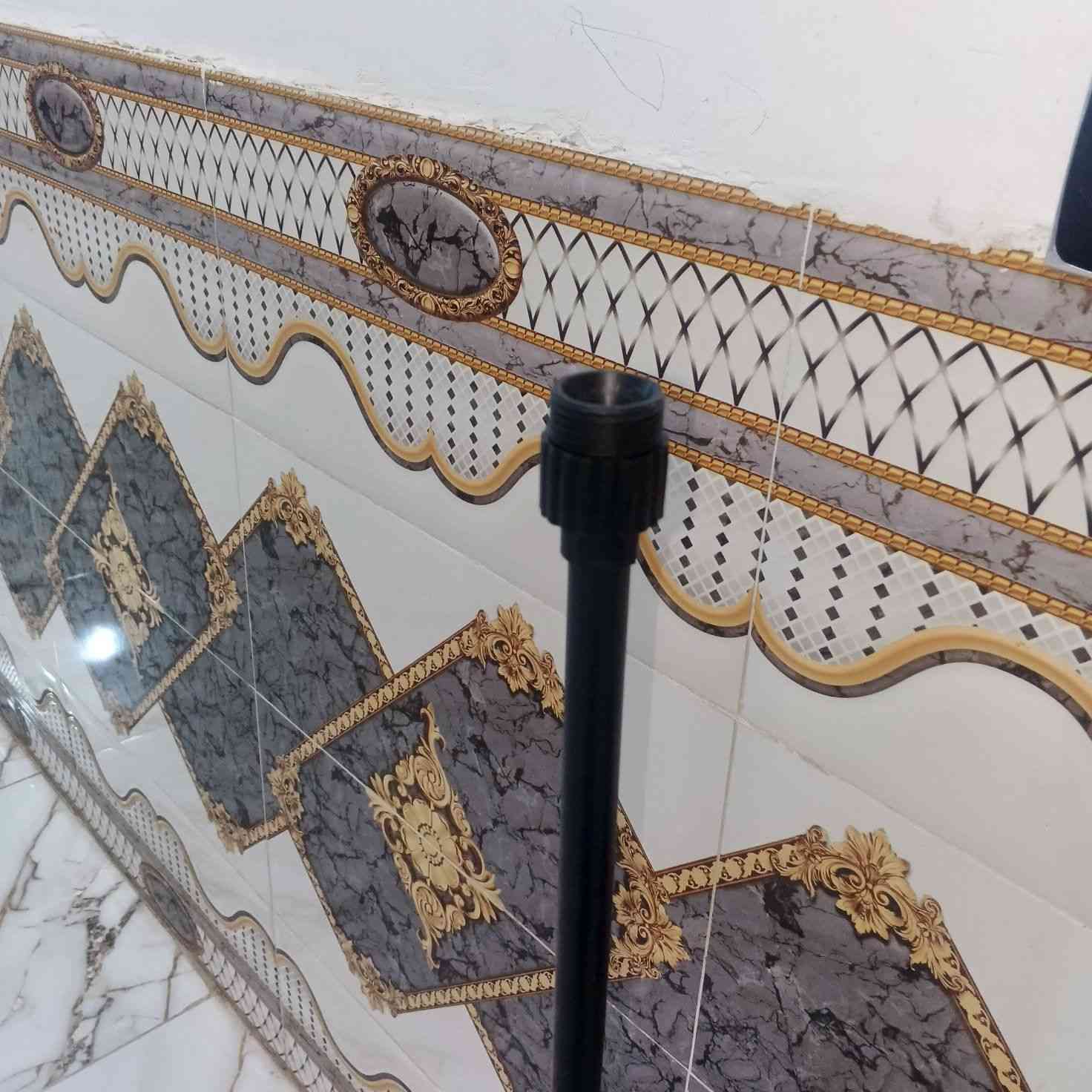 استاند سماعه حجم كبير 
اول تم 15 واصل


**إذا كنت صاحب هذا الإعلان وتريد حذفه لأي سبب، رجاءا أرسل رسالة إلى الدعم الفني**