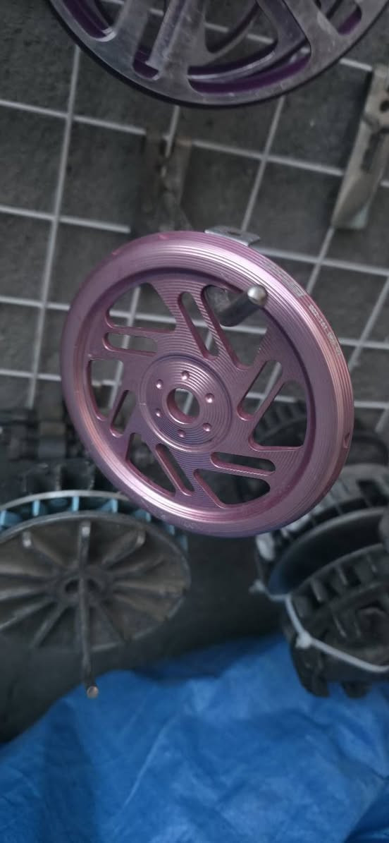 السلام عليكم حبايب نواعم ماكس شتريد راسني مكاني ميسان مغربة توصيل موجود ***********
