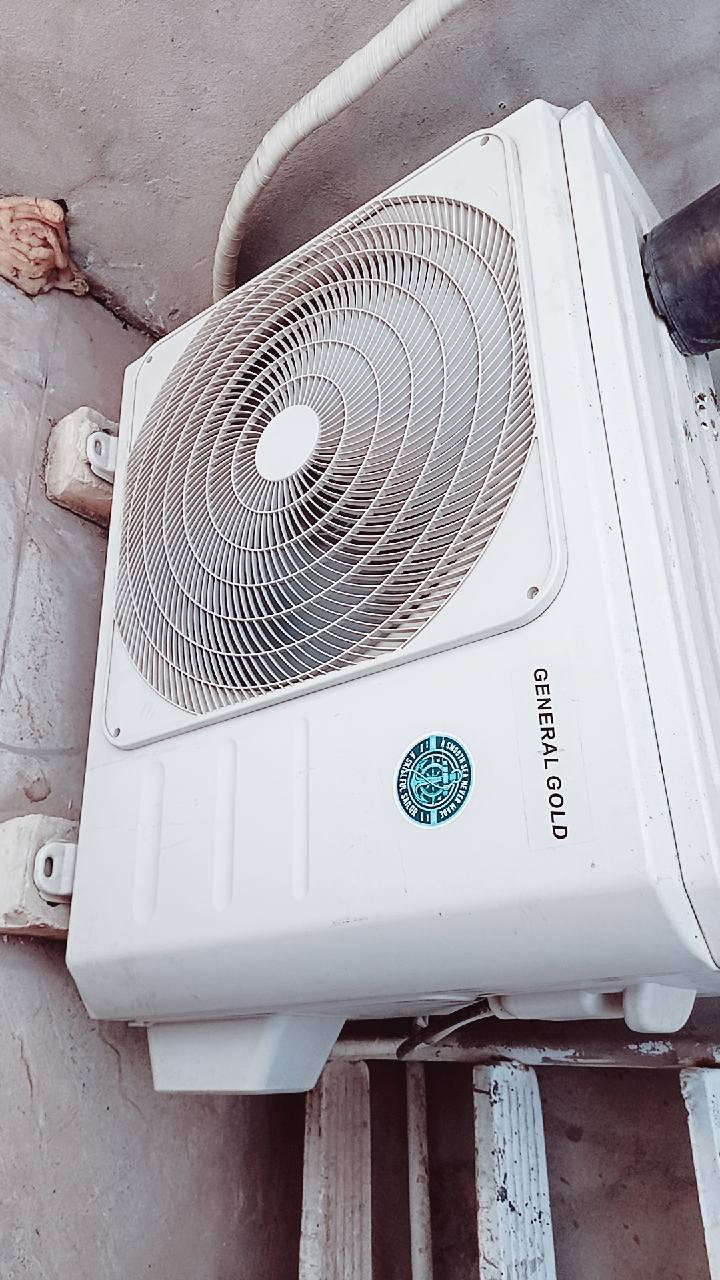 السلام عليكم ثلاجة مابيها اي ضرر مطابة اي تصليح السعر150
غسالة مابيها اي عيب شغالة السعر 75

سبلت شغال تدفة تبريد جديد مابي اي شي ولا اي ضرر السعر 350 قفل 

طباخ مابي اي شي شغال فرن عيون زرق 

نضيف اي عيب مابي 200

قناني اثنين عندي الوحدة ع 50 

مبردة جديدة استعمال شهر فقط 75
سنك ملحق واحد مابي اي شي السعر 75


**إذا كنت صاحب هذا الإعلان وتريد حذفه لأي سبب، رجاءا أرسل رسالة إلى الدعم الفني**