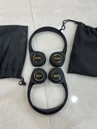 للبيع سماعات ‏￼وكتلوكات رانج روفر وكالة ‏سردار ‏أصليات   مكاني بغداد ر...
