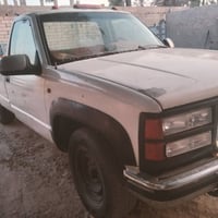 جمسي • سيارة للبيع • جي ام سي • سيارة جاهزة • رقم ذي قار • ناصرية