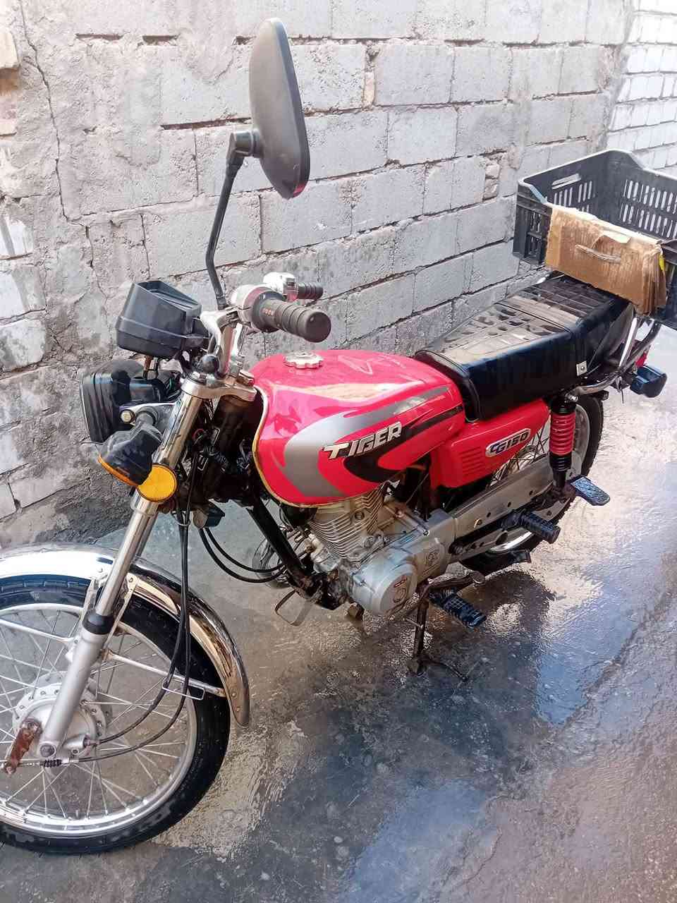 2022 دراجه للبيع سعره سعرها***********lllllll 7500
