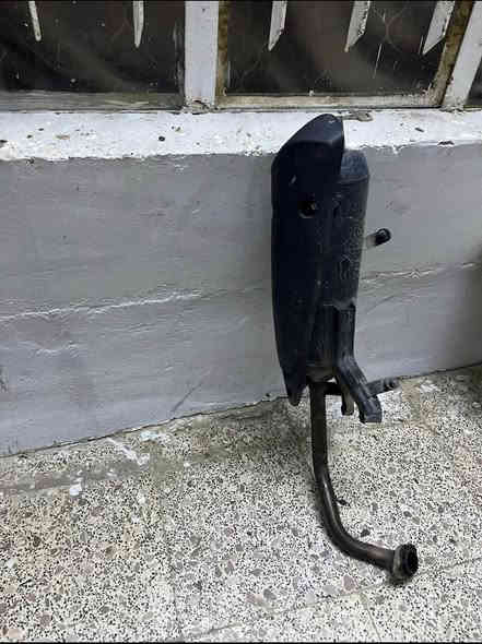 سلام عليكم غراض ماكس عدله صلنصه اف ام جعره فول 20الفبيها مجال كفر ماكس عدله اصفر سعر 7 دبلات ماكس عدله بلادي 10 فاكيوم بانزين ب2 راس مال عدله هوه والايت ب5الرقم ***********تكريت شارع الزهور@إشارة
