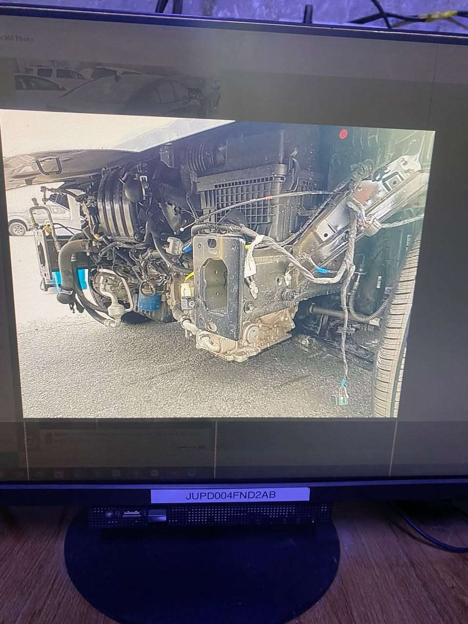 سلام عليكم النترا موديل 20 بدون حادث اكلين بدون ايرباك بدون صبغ مواصفات نص فول ماشيه 122 مايل محرك مفتوح فقط رواجز مبدل سياره خير من لله باسمي رقم انكليزي الجديد مكاني بغداد حي الجهاد السعر 125 وبيه مجال حك الجيه للاتصال ***********
