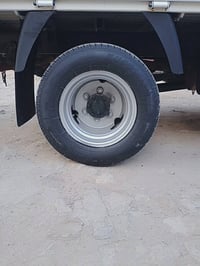 تحويره ١٤ • مراوس ١٣ • فلنجه كامل