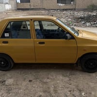 سايبا 2022 بيه شخوط السياره وبارد قليل مكفوله من الصبغ والضربه والتبدي...