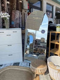 مواد منزلية • ديكور منزلي • توصيل