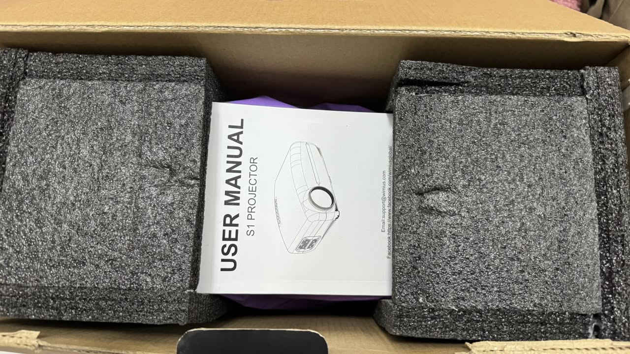 دات شوو قطعه اصليه


**إذا كنت صاحب هذا الإعلان وتريد حذفه لأي سبب، رجاءا أرسل رسالة إلى الدعم الفني**