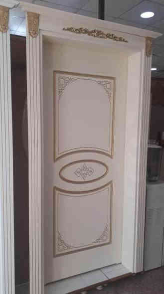 ابواب غرف تركي مع الجرجوبه سعر الباب الواحد ٤٠ دولار جمله نبيع 
العدد من ١٥٠ الى ٢٠٠ باب 
القليل منهم حوالي ٢٠ باب خشب الباقي ابواب بلاستيك
نهايته ٣٥ دولار 
للتواصل 
***********
*********** أربيل
