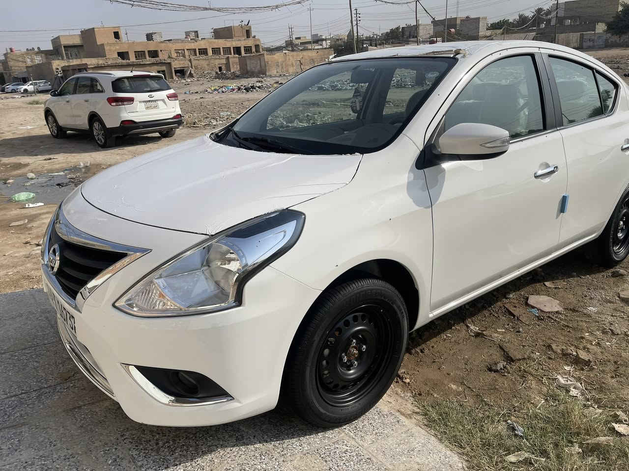 مديل 25
ماشية 4 

أربيل بسم شركة 

السعر 126 🔒 

***********
