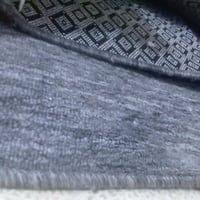 ٣/٤ ٥/٤ ٦/٤ • تباع سوا • يحتاج غسيل