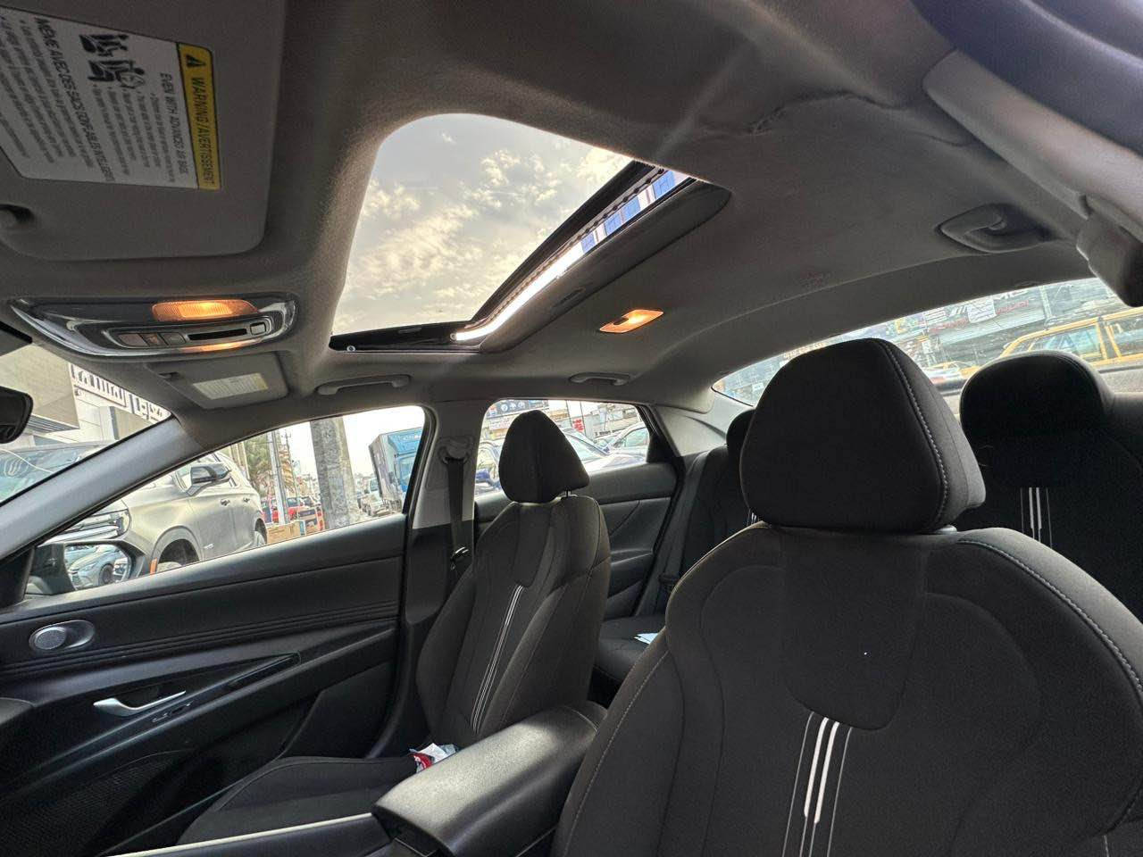 الانترة 2023 فول
رقم بغداد 
حادثها  جاملغ بنيد  وشويه من باب 
السعر128 بيها مجال 
*********** بغداد, العراق
