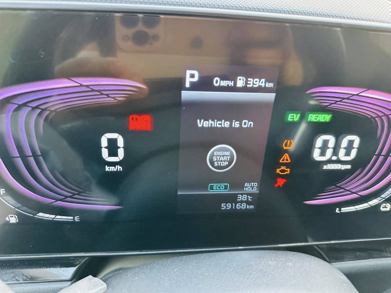 السلام عليكم 
كيا نيروا 2023
ضراره كما مواضح بالصور تبديل جاملغ فقط

مواصفات فووول عده فتحه
ماشيه 51
رقم بغداد بسمي 
مكاني بابل القاسم
***********
السعر 157
