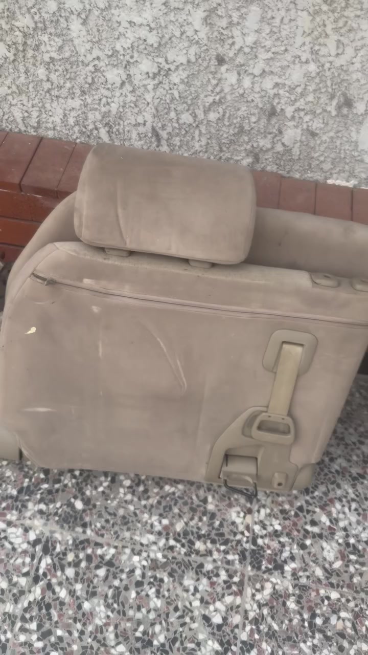 سلام عليكم  كشنات الندكروز  الستفسار ***********
