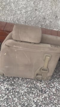 كشنات الندكروز  الستفسار 07706627451