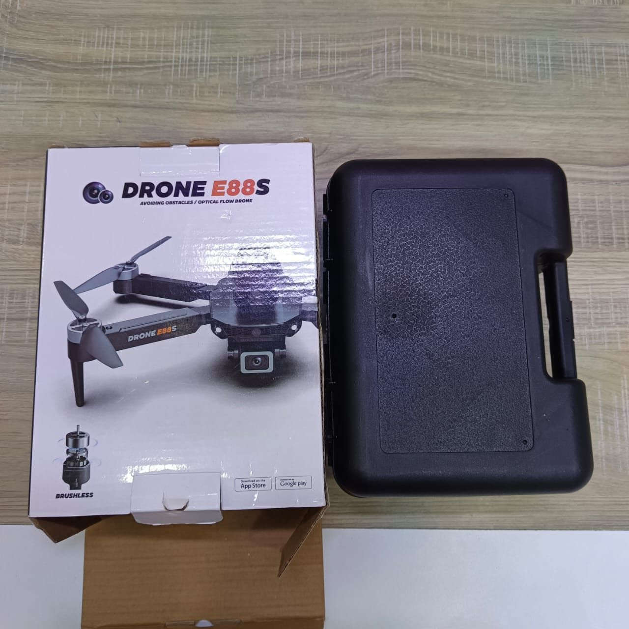 عله وال تم 35الف بل عافيه


**إذا كنت صاحب هذا الإعلان وتريد حذفه لأي سبب، رجاءا أرسل رسالة إلى الدعم الفني**