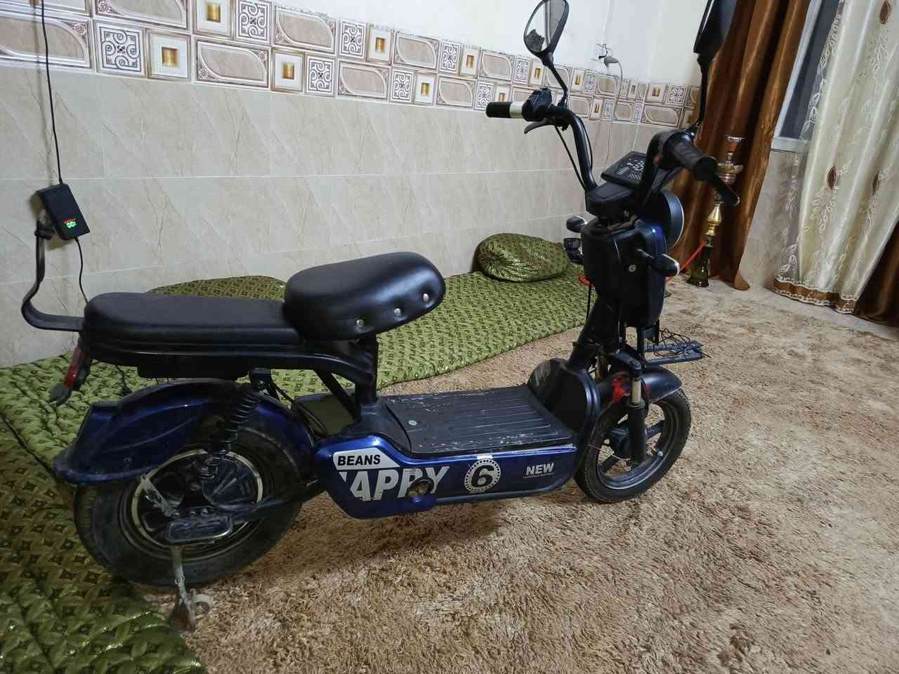 مطور شحن حجم سته للبيع السعر 150بي مجال


**إذا كنت صاحب هذا الإعلان وتريد حذفه لأي سبب، رجاءا أرسل رسالة إلى الدعم الفني**