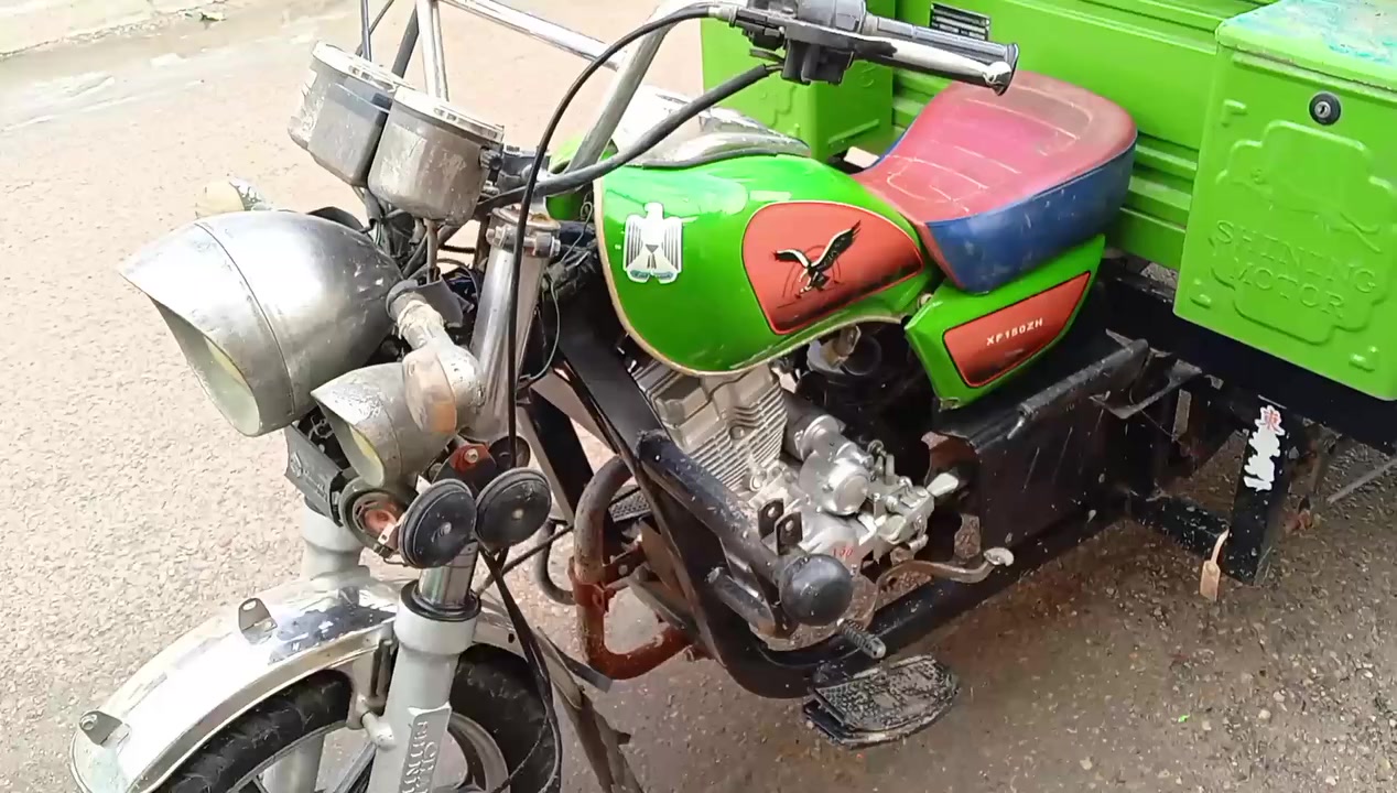 ستوتة لبيع موديل 23 مكاني البصرة


**إذا كنت صاحب هذا الإعلان وتريد حذفه لأي سبب، رجاءا أرسل رسالة إلى الدعم الفني**