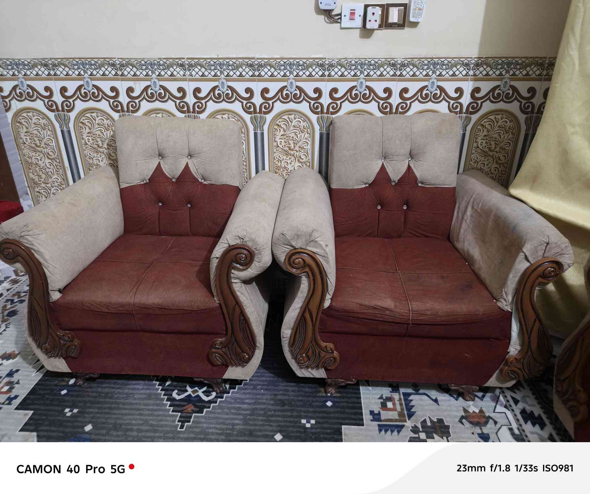 اسلام عليكم تخم للبيع السعر ب٢٥٠ الاستفسار على هاذه الرقم ***********
