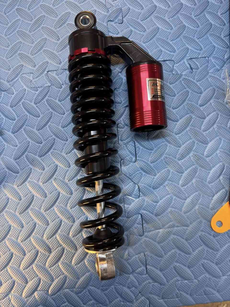 كلهن 70


**إذا كنت صاحب هذا الإعلان وتريد حذفه لأي سبب، رجاءا أرسل رسالة إلى الدعم الفني**