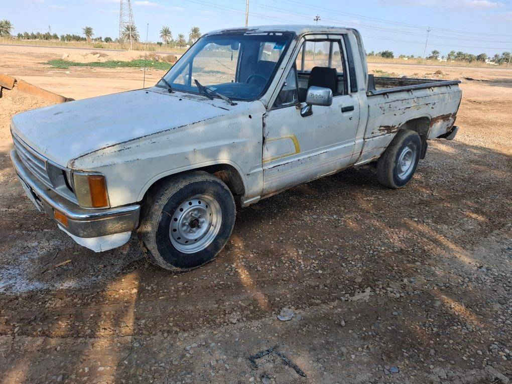 سلام عليكم بيكم ٨٨ رقم صلاح دين سنويه ٢٨ محرك كروسيد خمسه كير سعره ٢٨ ورقه
***********
***********
