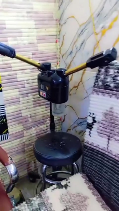 صالون لبيع كامل من كل شي عنوانه كربلاء


**إذا كنت صاحب هذا الإعلان وتريد حذفه لأي سبب، رجاءا أرسل رسالة إلى الدعم الفني**