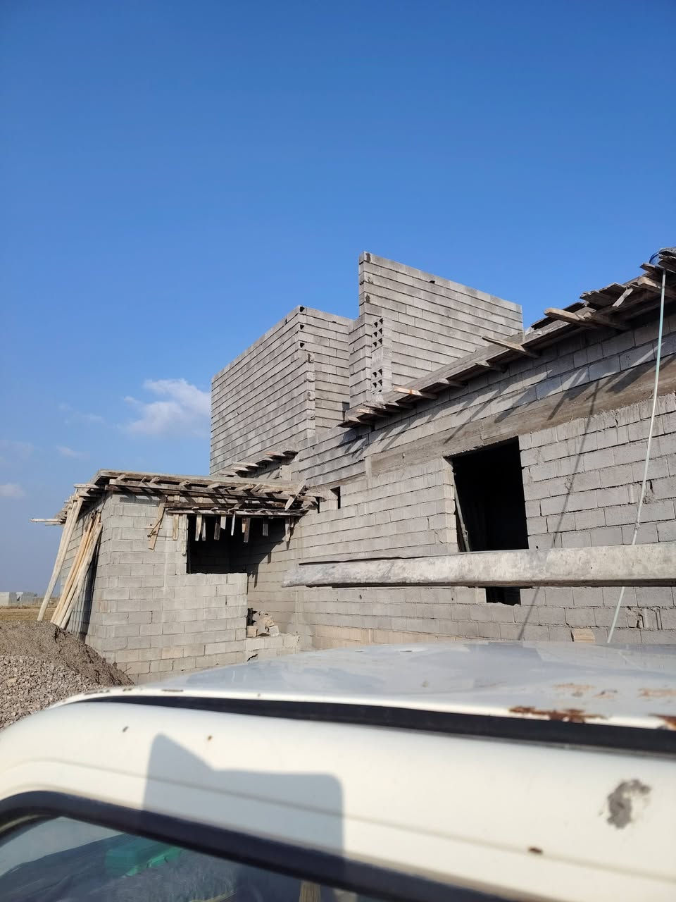 سلام عليكم كادر بناء شغل هندسي اساس +بيت +ستاره  درجه اوله شغل جدام عينك  الستفسار التصال ***********
