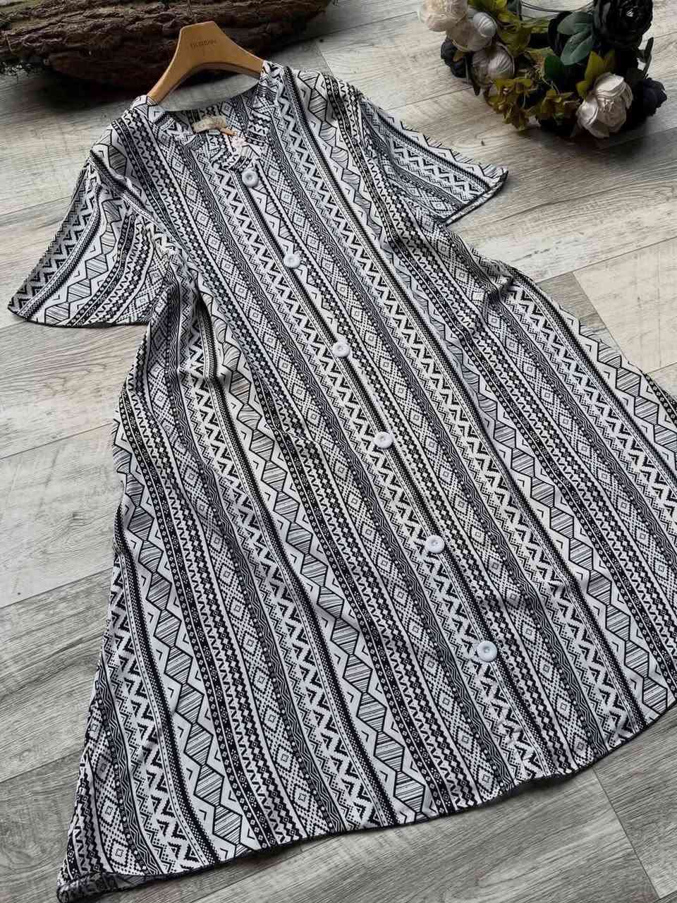 دشداشة كشمير قصير
القياس 2x/3x/4x/5x
السعر 7 الاف


**إذا كنت صاحب هذا الإعلان وتريد حذفه لأي سبب، رجاءا أرسل رسالة إلى الدعم الفني**