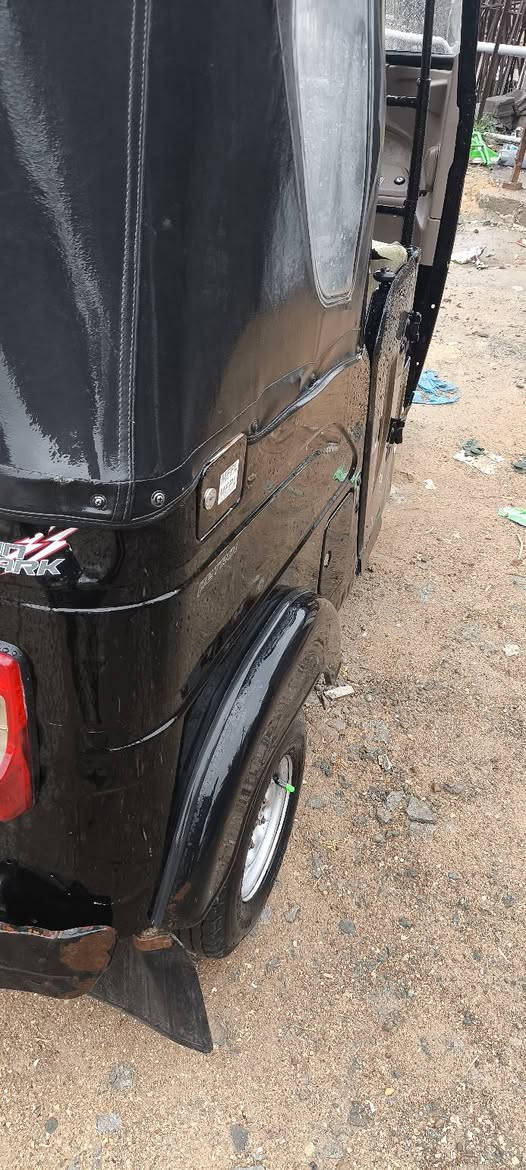 تكتك 23 شهر 11 رقم بغداد بسمي تحويل ثاني يوم 
 للبيع مكاني مسيب سده الهنديه ***********
