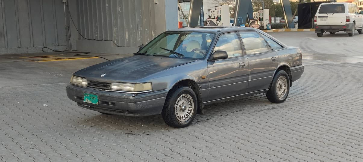 مازدا مودیل ١٩٩٠
ژ.م***********یان٠٧٥٠١٥٣٨٧٧
شوێن سلێمانی نرخی ٢٥گەڵا
گێڕ وو مەکینەی بەشەرت مەکینە ٨ و بەخ
دەعم و لێدراوی نیە دوو پارچەی بۆیاخە
ئاڕم پلاستیک سلێمانی
تاغم پێشی تندوو تۆڵە هیچ مەسرەفی نیە
زۆر پاک و جایزە کلاج و ئیستۆپ هەمووی بەشەرت
تایەوویلی حەسیر چوار جام کارەبا دەشوڵ و بەرگە دەرگای ڕێک و  پیک
گەرمی و کارەبای و فڵچە ی بەشەرت سەیارەکە کامل مەسرەف کراوە السليمانية, العراق
