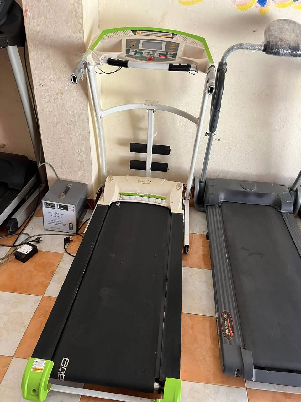 مشايات حاله محترمه ⭐️
01277037353✅


**إذا كنت صاحب هذا الإعلان وتريد حذفه لأي سبب، رجاءا أرسل رسالة إلى الدعم الفني**