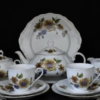 ٢٦ قطعة • ديكور منزلي