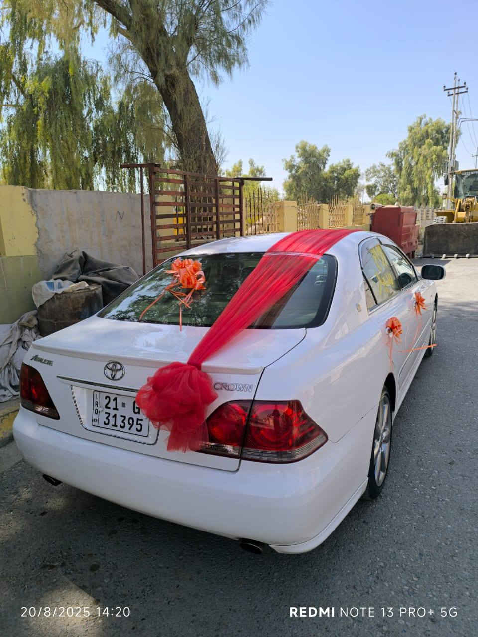 بۆ فروشتن رقم سلیمانی ۲۰۰٤ 
نرخی 
۱٥۰ گەڵا مشتەریت تیل یان مەسج بکه 
***********
