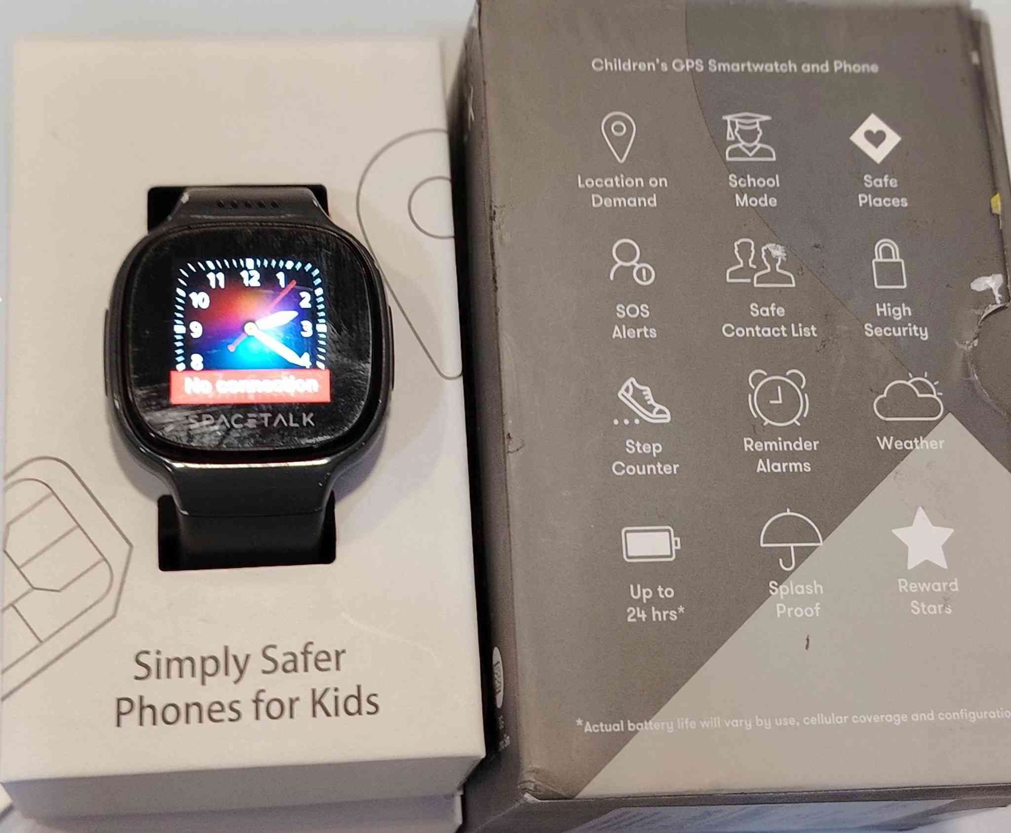 توفر ساعة بهذا الشكل بسعر 25 الف على أول تم مع التوصيل


**إذا كنت صاحب هذا الإعلان وتريد حذفه لأي سبب، رجاءا أرسل رسالة إلى الدعم الفني**