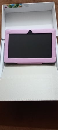 ايباد • جديد • ٣٢ جيجا