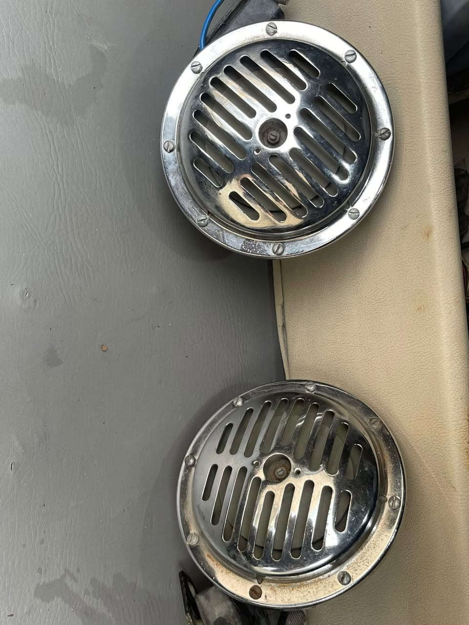 البيع موسسه نضافه فول صوت نعومه 🩷 مكاني بغداد بياع ***********
