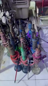 نراكيل للبيع مطبعات وكاملات الله يشهد الياخذهن يترحملي لعدد 15 وحده 07...